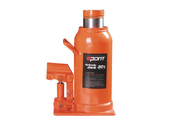 Hydraulic Bottle Jack Welding Jack