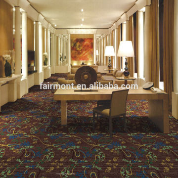 oriental royal carpets K01, Customized oriental royal carpets