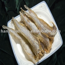 Dried Bluewhiting  with Skin with chilli