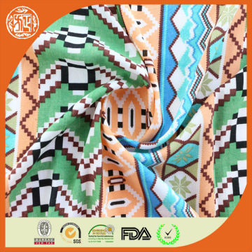 China wholesale cotton liberty fabric