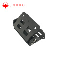 JMRRC Camera FPV installation folding mount