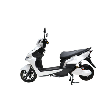 Import 72v Electric Motorcycles and Adult Scooters from China