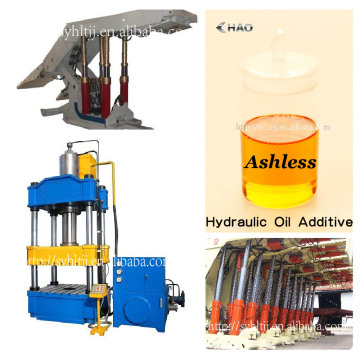 Premium Ashless antiwear hydrauli oil additive