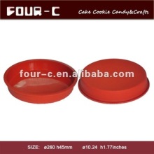 Best ring cake mold,kitchen aid bakeware