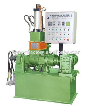 lab dispersion kneader