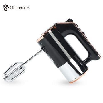 Middle East Popular hand mixer on sale