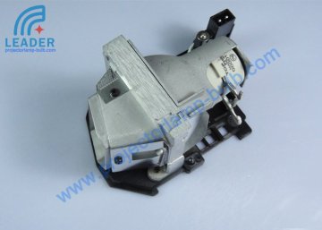 100% Orginal Dell Projector Lamp For 1210s Uhp190w / 160w 317-2531