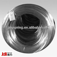 Excellent quality Spring Steel