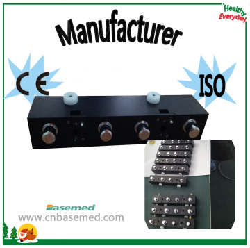 Double Selectate Backbar Bs15