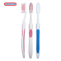 FDA Cobor Adult Toothbrush With Big Head Toothbrushes