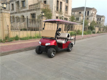 wholesale ez go gas golf carts