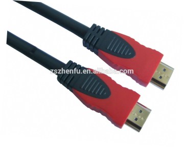 Low price USB to HDMI converter