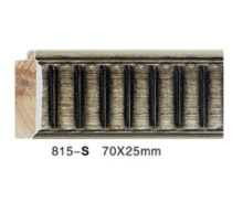 815-S Painting Series