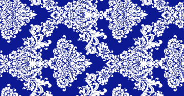 Good Quality Dyeing and Pigment Printing Fabric