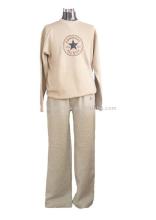 Jogging Suits14