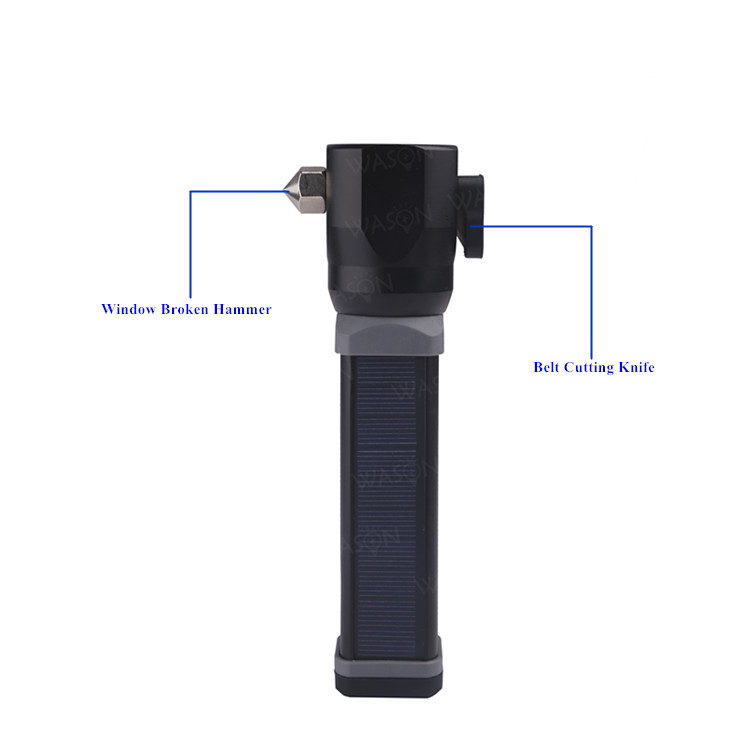 2020 Led Flashlight 