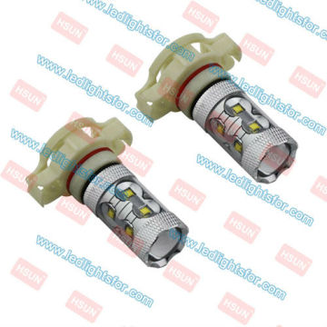 cree led h16, cree led 60w, cree automotive led