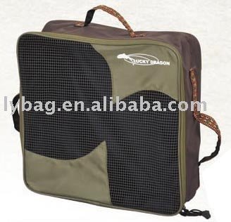 boot bag