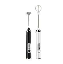 Egg Beater for Kitchen Use