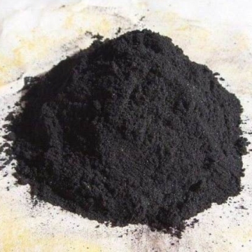 Anhydrous Ferric Chloride Powder