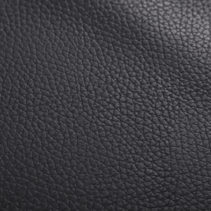 Pvc Leather For Automotive Interior