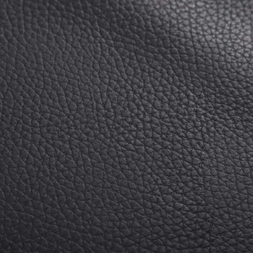 pvc leather for automotive interior