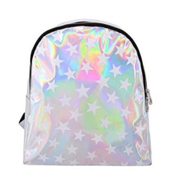 STAR LASER BACKPACK -0