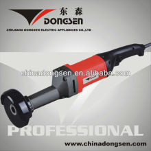 mini hand grinder sander;mini disc sander;concrete sander