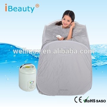 Wholesale 2014 New Product Cheap Portable Sauna