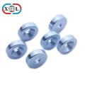 High quality sintered neodymium magnets online