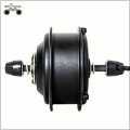 Movable EM11 MINI DB F MOTOR