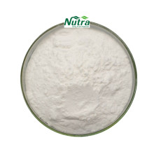 Brain Health Bird's Nest Extract N-Acetylneuraminic acid