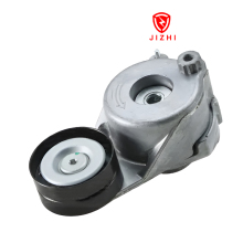 Accessory Tensioning Wheel for Mercedes-Benz GLE/GLS/W463/M-Class 2015-2019