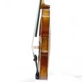 Factory Hot Sale Student Solidwood Violin