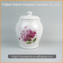 Hot Sale Top Quality Best Price cruet condiment sets