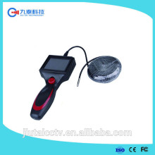 best price micro usb endoscope