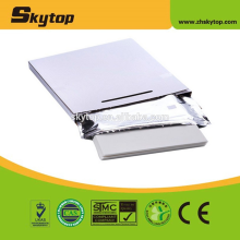 Skytop icing sheets edible sugar paper for edible ink cake printer printing