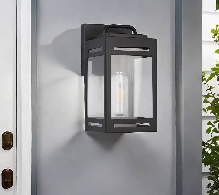 Outdoor Garden Light balconies lamp Outdoor Garden Light balconies lamp
