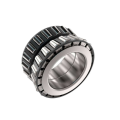 (32952)Single row tapered roller bearing