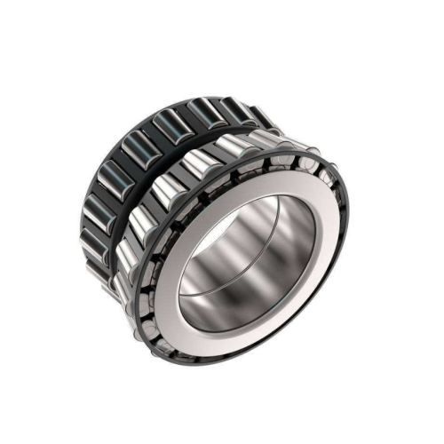 (32952)Single row tapered roller bearing