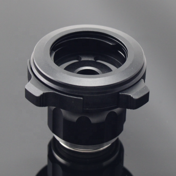 2024 High-Quality 1/2\" C Mount 14mm Optical Endoscope Camera Adapter