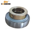 Hot Sale Agricultural Ball Bearing for harvester