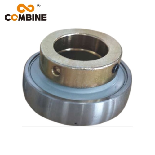 Hot Sale Agricultural Ball Bearing for harvester