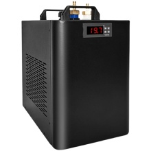 ALGY Laboratory Water Chiller Cooling Machine for Circulation Devices