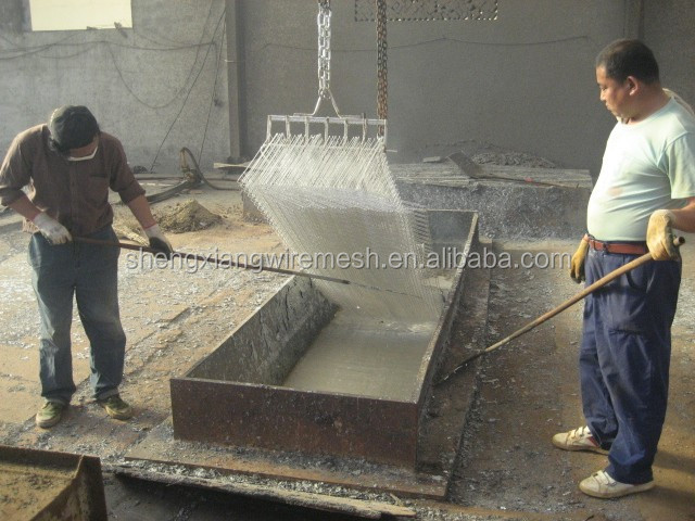 3 Layersales uganda poultry farm automatic chicken cage  hot galvanized 20 years lifetime  with Auto water system