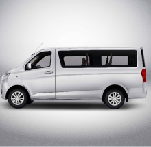 Mini Buses Mini Van Bus G101f