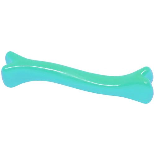 Percell 6" Soft Chew Bone Vanilla Scent