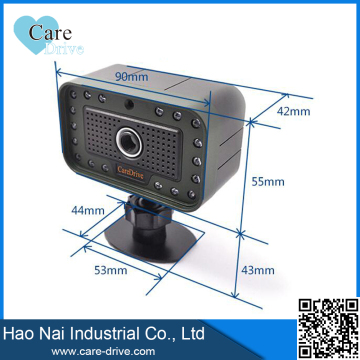 kuwait sim card gps tracking device anti sleep driver alarm