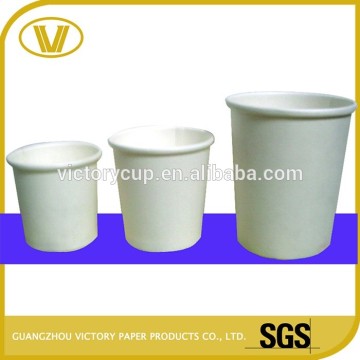 beautiful funny soup cup and healthy soup cup