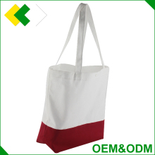 Fashion Eco friendly bamboo carry bag Reusable